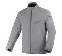 Macna Veste De Pluie Rainger