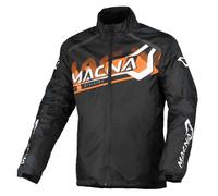 Macna Veste De Pluie Rainossi