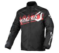 Macna Veste De Pluie Rainossi