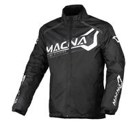 Macna Veste De Pluie Rainossi
