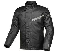 Macna Veste De Pluie Spray