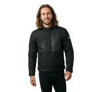 Macna Veste Dromico