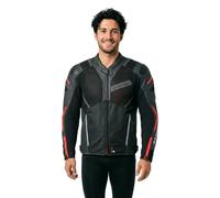Macna Veste Galvic