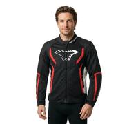 Macna Veste Grisco