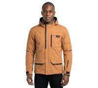 Macna Veste Mondo 2.0