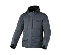 Macna Veste Mondo 2.0