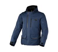 Macna Veste Mondo 2.0