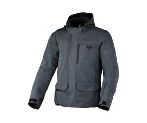 Macna Veste Mondo 2.0