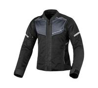 Macna Veste Orcano 2.0