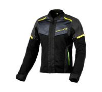 Macna Veste Orcano 2.0 Night Eye