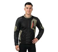 Macna Veste Raddic