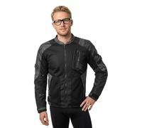 Macna Veste Raddic