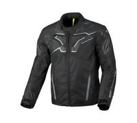 Macna Veste Tazar 2.0