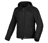 Macna Veste Territor