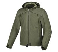 Macna Veste Territor