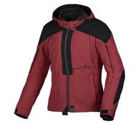 Macna Veste Territor