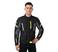 Macna Veste Ultimax 2.0