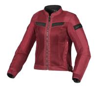 Macna Veste Velotura