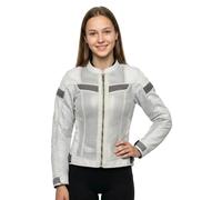 Macna Veste Velotura