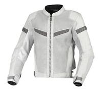 Macna Veste Velotura