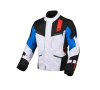Macna Veste Zastro