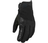 Macna Vitain RTX, guanti impermeabili 4XL male Nero