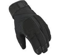 Macna WARDAN RTX BLACK S