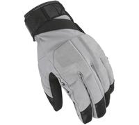 Macna WARDAN RTX GREY/BLACK L
