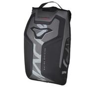 MACNA - ZAINO TECNICO MOTO FORMANCE AEREODINAMICO - NERO/GRIGIO