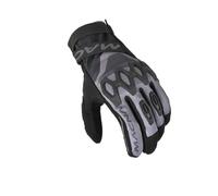 Macna ZAIRONA BLACK XL