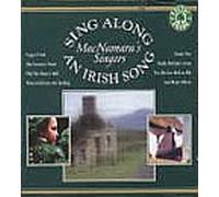 macnamara's singers - Sing Along an Irish Song