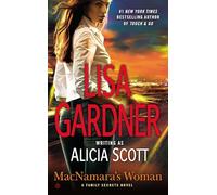 MacNamara's Woman: A Family Secrets Novel: 2