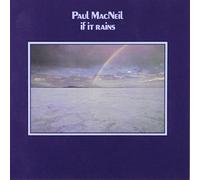 Macneil, Paul - If It Rains