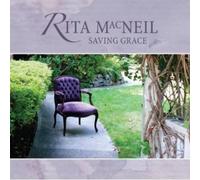 Macneil, Rita - Saving Grace
