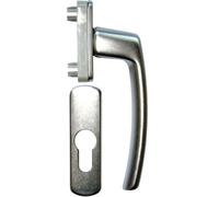 maco Maniglia interna Harmony