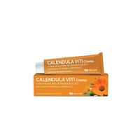 Maco Viti - Calendula Viti crema - 100ml