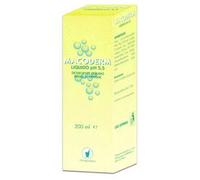 Farmachimici Macoderm Liquido PH 5.5 Detergente 200 ml