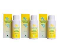 Macoderm Liquido 200 Ml 3x200 ml Liquido
