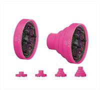 MACOM Flexy Travel Diffuser 210