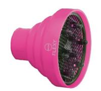 MACOM Flexy Travel Diffuser 210