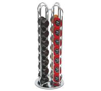 Totem Coffee Dispenser 28 Capsule A Modo Mio
