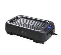 Smokeless Fan Grill 849