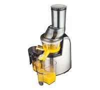 MACOM Perfect Juice