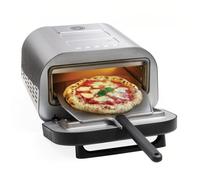 Forno Professional PIZZA OVEN