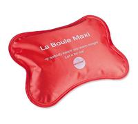MACOM, La Boule Maxi Riscaldabile senza Filo, Enjoy & Relax 908