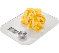 Elettronica MACOM SMART SCALE
