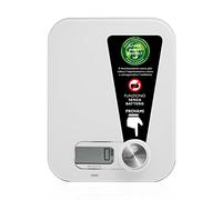 Elettronica MACOM SMART SCALE