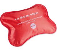 MACOM Borsa acqua calda elettrica Teporino La Boule Maxi 908