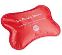 Macom Boule elettrico 360 W Rosso Macom
