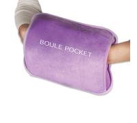 Macom Boule Pocket con tasca mani